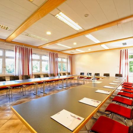 Natur- Und Sporthotel Zuflucht Bad Griesbach  Εξωτερικό φωτογραφία